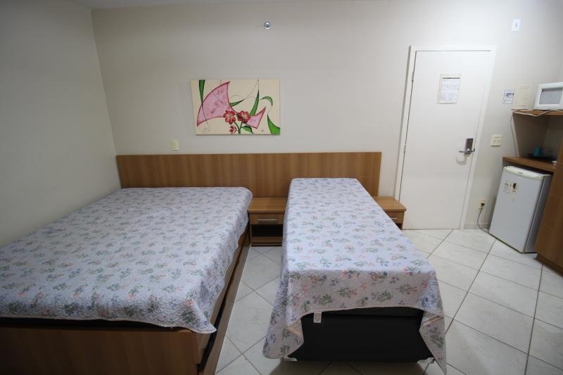 Foto /fotos/cr/imoveis/094-00705/fotos/094-00705 (7)(221020100117).JPG